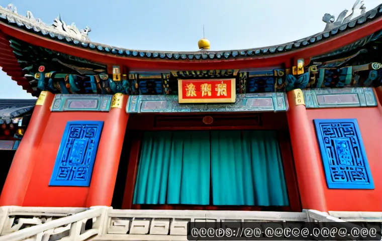 간호사 이직 후 새 병원 적응기 관련 이미지 2