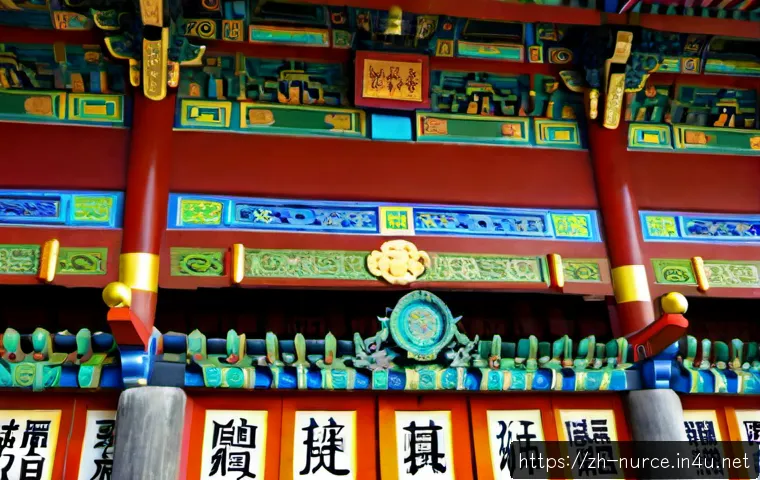 临床护士如何安排每一班:从优先级到排班工具的时间管理方法 4 간호사로서의 시간관리 비법 관련 이미지 2