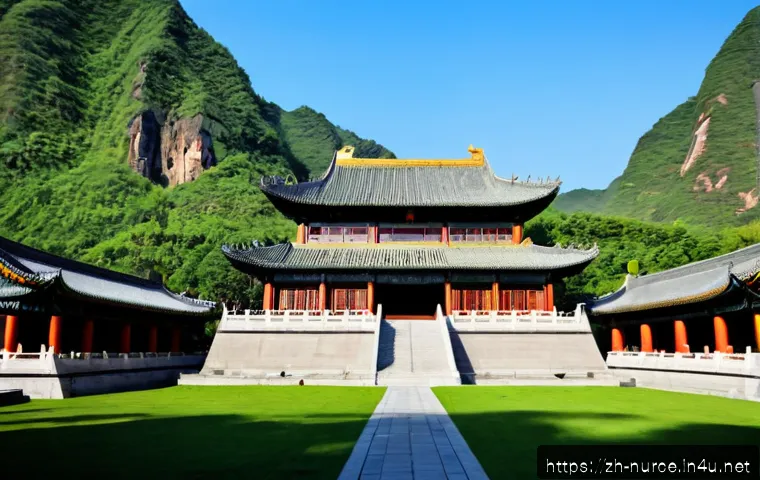想做护士前先看现实:职业满意度、排班压力与发展投入怎么评估 4 간호사 직업 만족도와 현실 관련 이미지 2