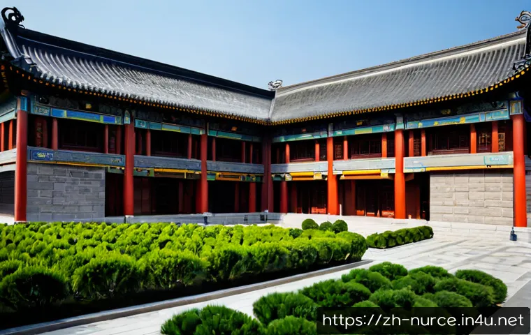 急诊科护士的一天:典型工作场景、风险判断与入职准备清单 4 응급실 간호사 업무 사례 관련 이미지 2